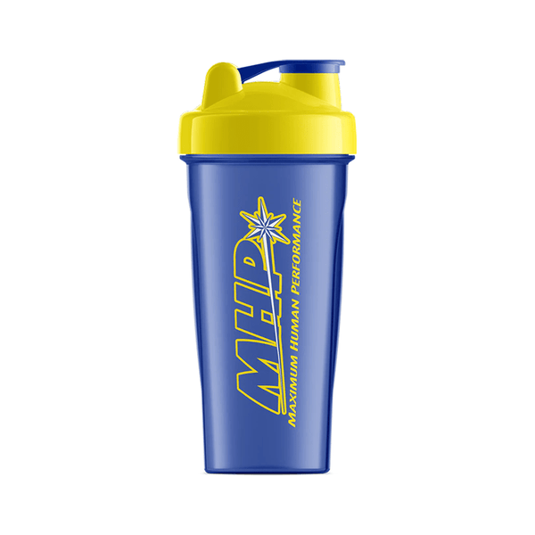 MHP Dark Matter Shaker Cup JNK Nutrition