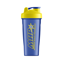 MHP Dark Matter Shaker Cup JNK Nutrition