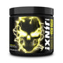 JNX Sports The Jinx! Hydra BCAA+ 30 Servings JNX SPORTS