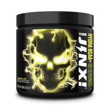 JNX Sports The Jinx! Hydra BCAA+ 30 Servings JNX SPORTS