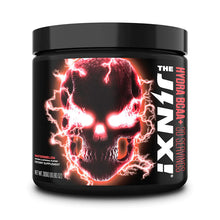JNX Sports The Jinx! Hydra BCAA+ 30 Servings JNX SPORTS