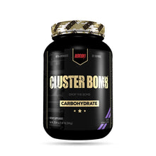 Redcon1 Cluster Bomb Intra-Workout Carb REDCON1