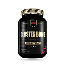 Redcon1 Cluster Bomb Intra-Workout Carb REDCON1