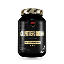 Redcon1 Cluster Bomb Intra-Workout Carb REDCON1