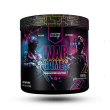 Redcon1 War Games Enhanced Gaming 30 Servings REDCON1