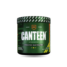 Redcon1 Canteen Hydration+Electrolytes 30 REDCON1
