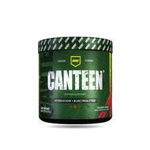 Redcon1 Canteen Hydration+Electrolytes 30 REDCON1