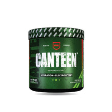 Redcon1 Canteen Hydration+Electrolytes 30 REDCON1