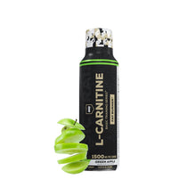 Redcon1 Basic Training L-Carnitine 1500Mg REDCON1