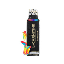Redcon1 Basic Training L-Carnitine 1500Mg REDCON1