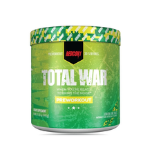 Redcon1 Total War Limited Editions 30 Servings REDCON1