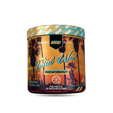 Redcon1 Total War Limited Editions 30 Servings REDCON1