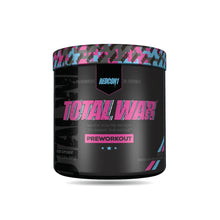 Redcon1 Total War Limited Editions 30 Servings REDCON1