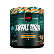 Redcon1 Total War Limited Editions 30 Servings REDCON1