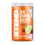Scivation Xtend Ripped BCAA 30 Servings Supports Fat Burning SCIVATION